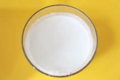 Make cucumber-cracker step 1