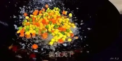 Make Weed pellets step 7
