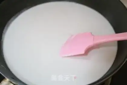 Make cucumber-cracker step 2
