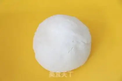 Make cucumber-cracker step 4