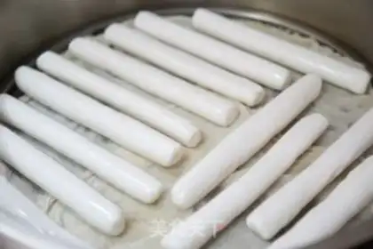 Make cucumber-cracker step 8