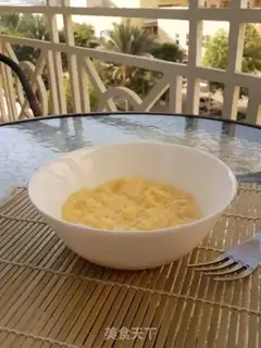 Make Microwave composure step 5