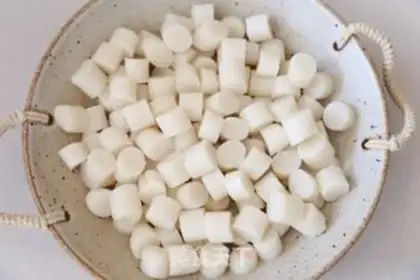 Make cucumber-cracker step 10