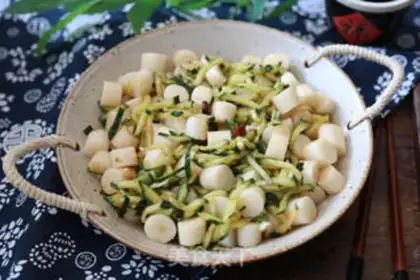 Make cucumber-cracker step 12