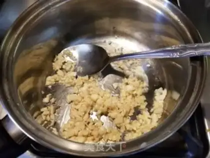 Make A cucumber step 4