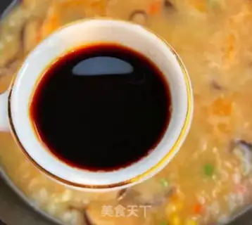 Make Freckle soup step 6