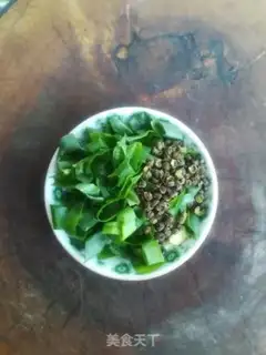 Make Squirty tofu step 3