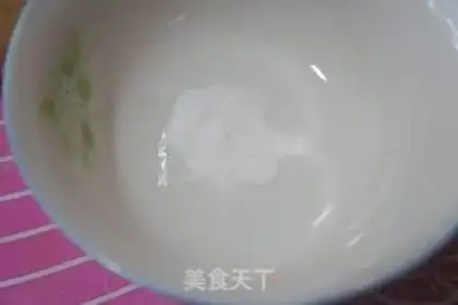 Make Snack step 1