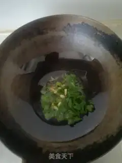 Make Squirty tofu step 4