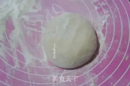 Make Snack step 2