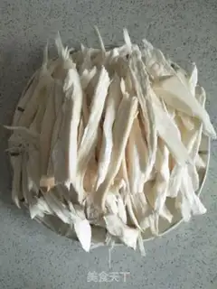 Make I