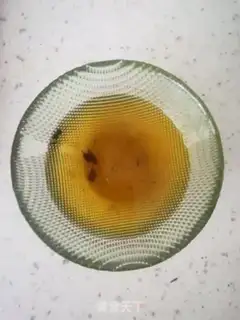 Make Squirty tofu step 5