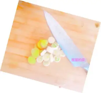 Make Potato potatoes step 1