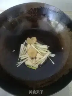 Make Squirty tofu step 6