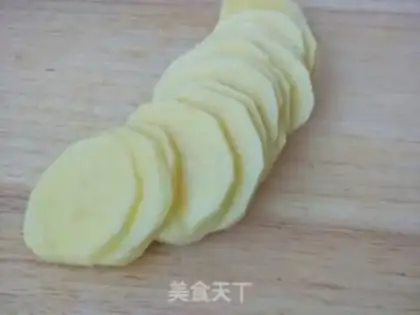 Make A field-style ball step 1