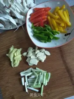 Make I