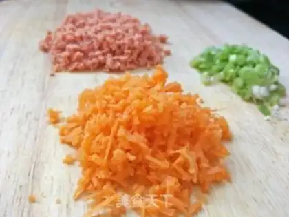 Make A field-style ball step 2