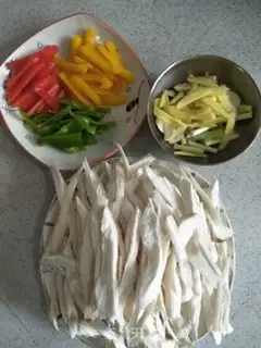 Make I
