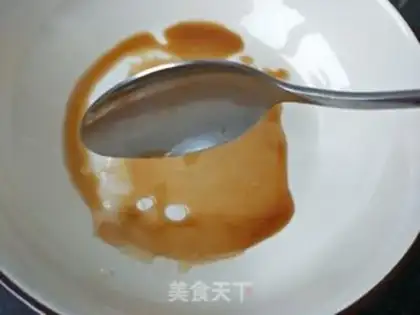 Make Big northeast cold side step 2