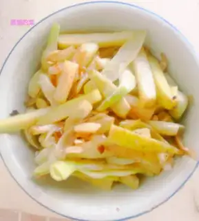 Make Potato potatoes step 4