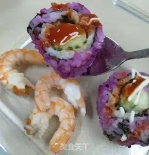 Make Double dinner rolls step 5