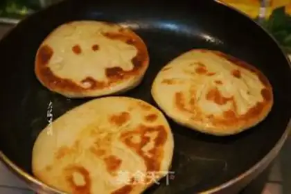 Make Snack step 6