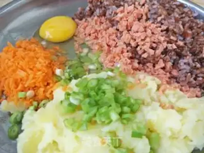 Make A field-style ball step 3