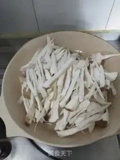 Make I