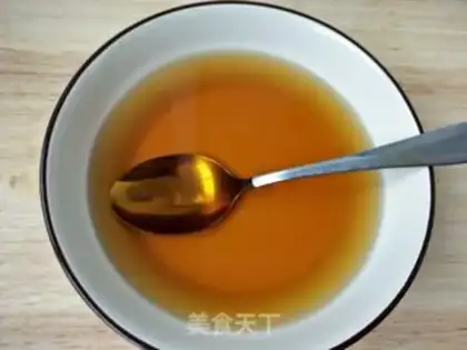 Make Big northeast cold side step 3