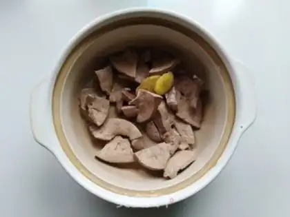 Make Spud soup step 3