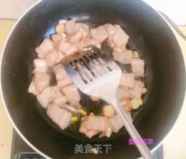 Make Potato potatoes step 5