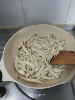 Make I
