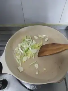 Make I