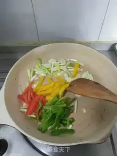 Make I