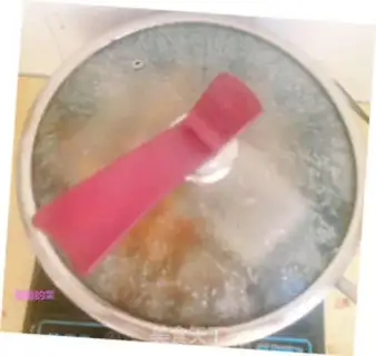 Make Potato potatoes step 8