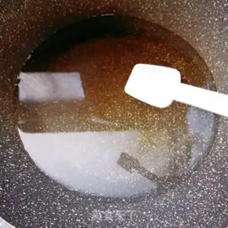 Make Pelican step 2