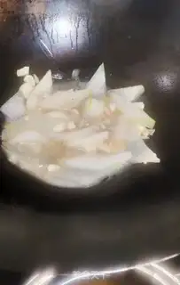 Make Poof step 3