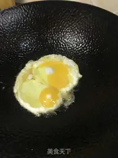 Make Noodles step 0
