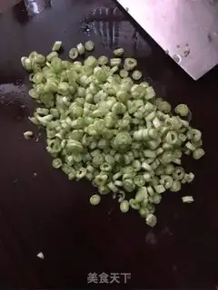 Make Frozen eggs step 0