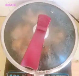 Make Coke root step 6