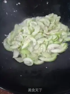 Make I