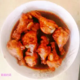 Make Coke root step 8