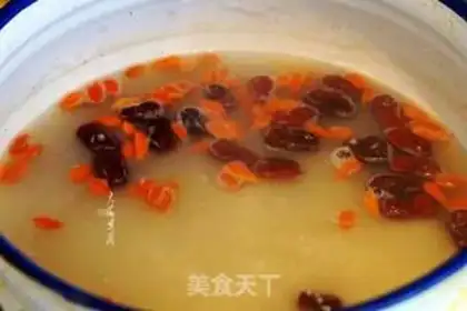 Make Bitter meat step 5