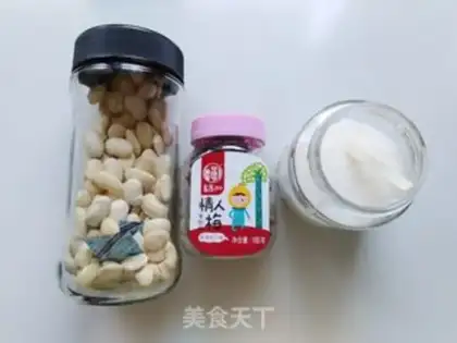 Make I don