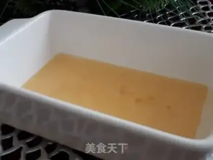 Make Tomato shrimp step 2