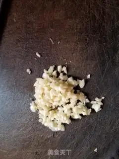 Make Sweet melon step 3