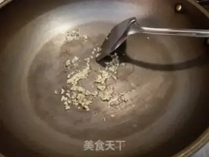 Make Sweet melon step 4