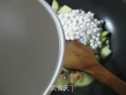 Make I