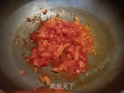 Make Cheesefish step 5