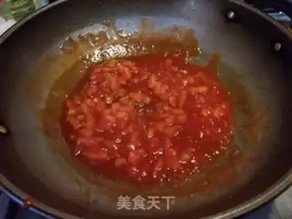 Make Cheesefish step 6